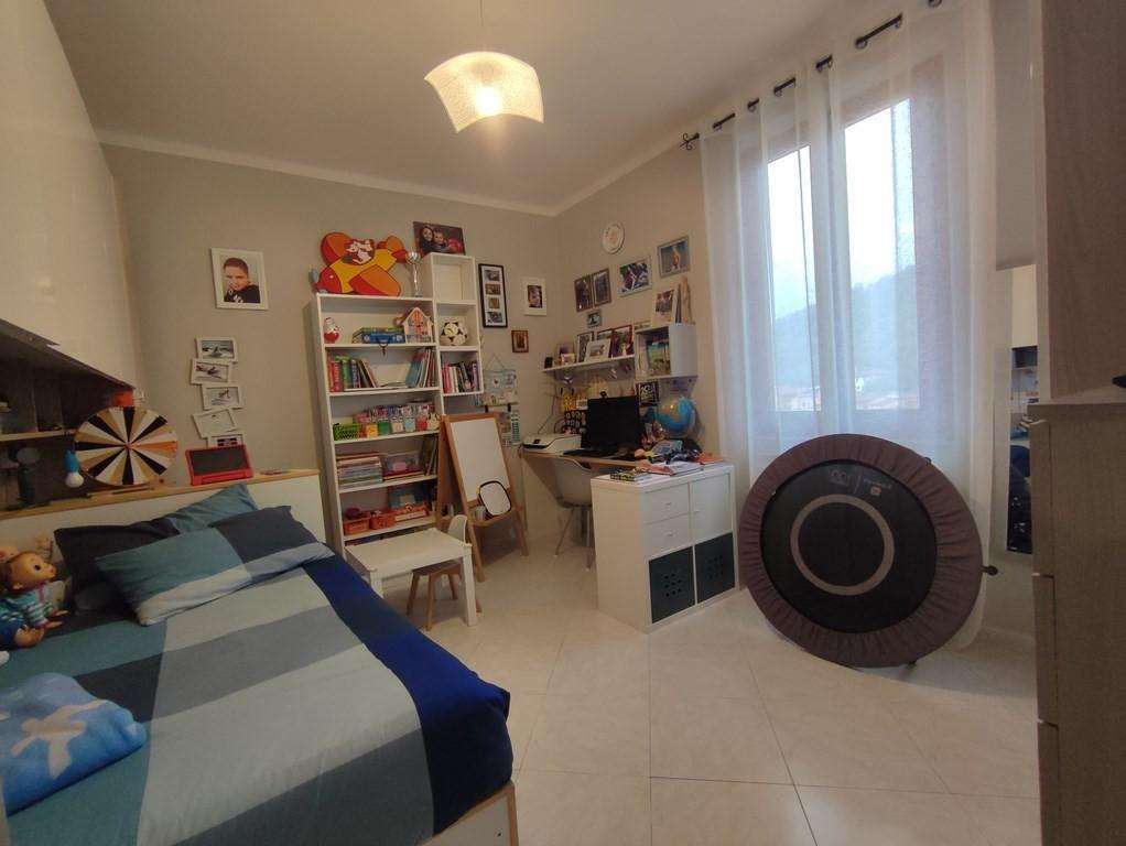  - foto 25
