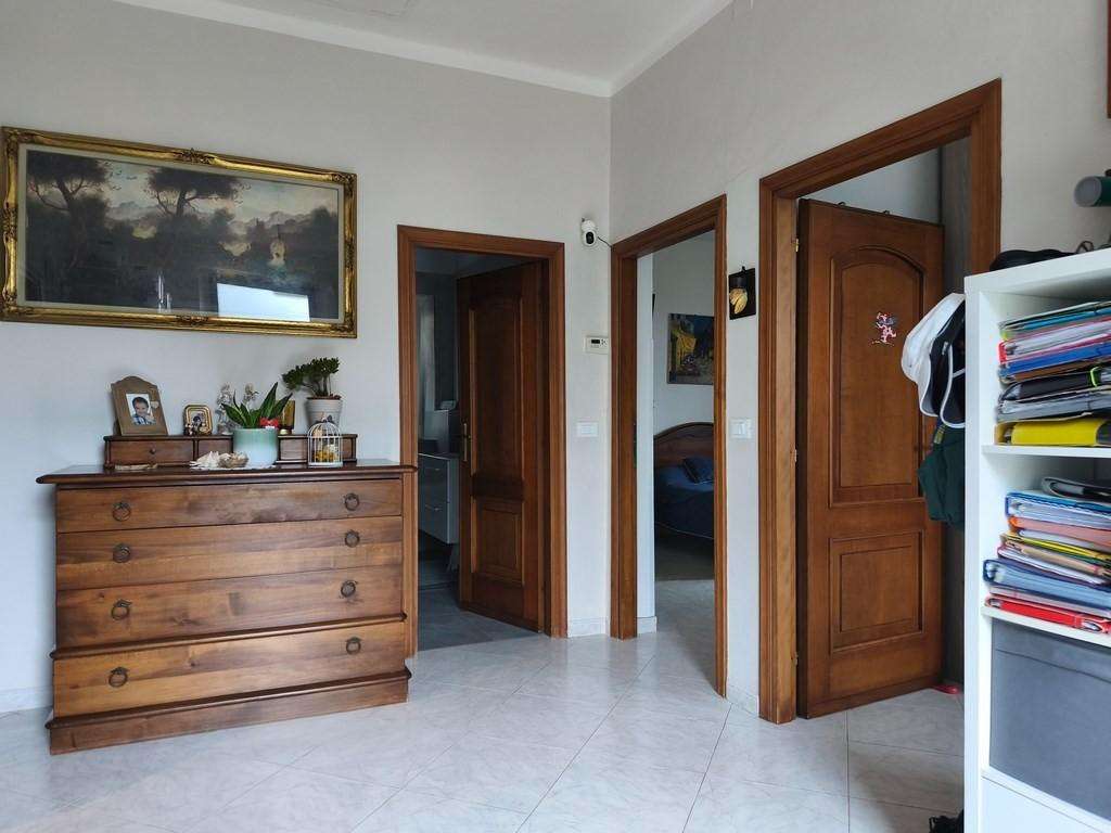  - foto 36