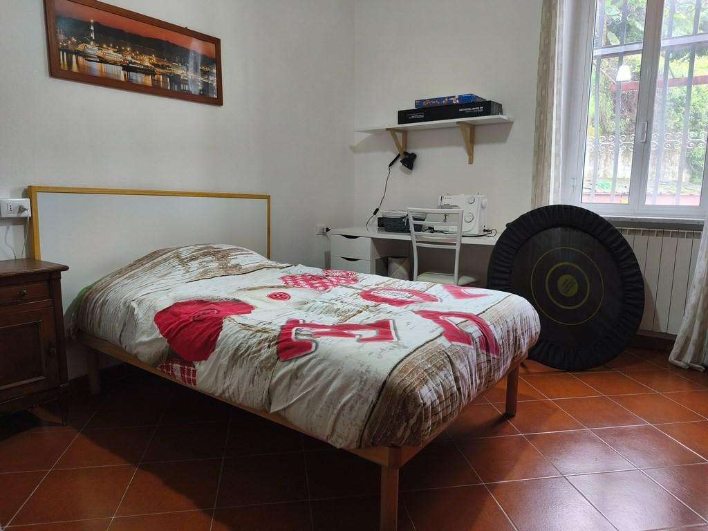  - foto 42
