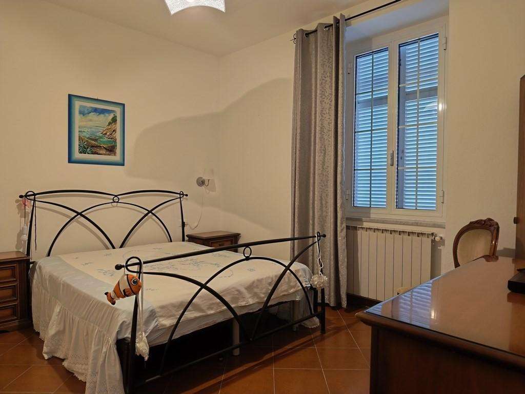  - foto 43