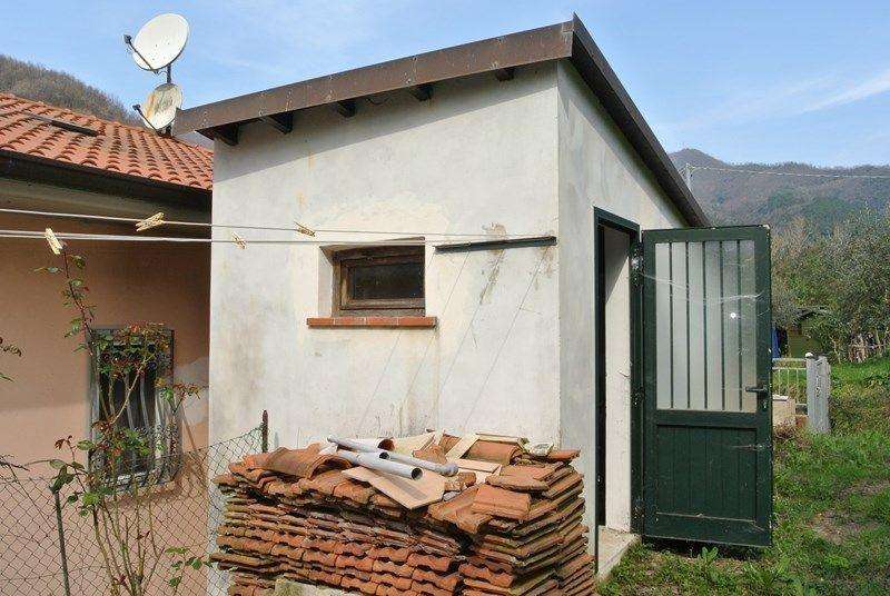  - foto 49