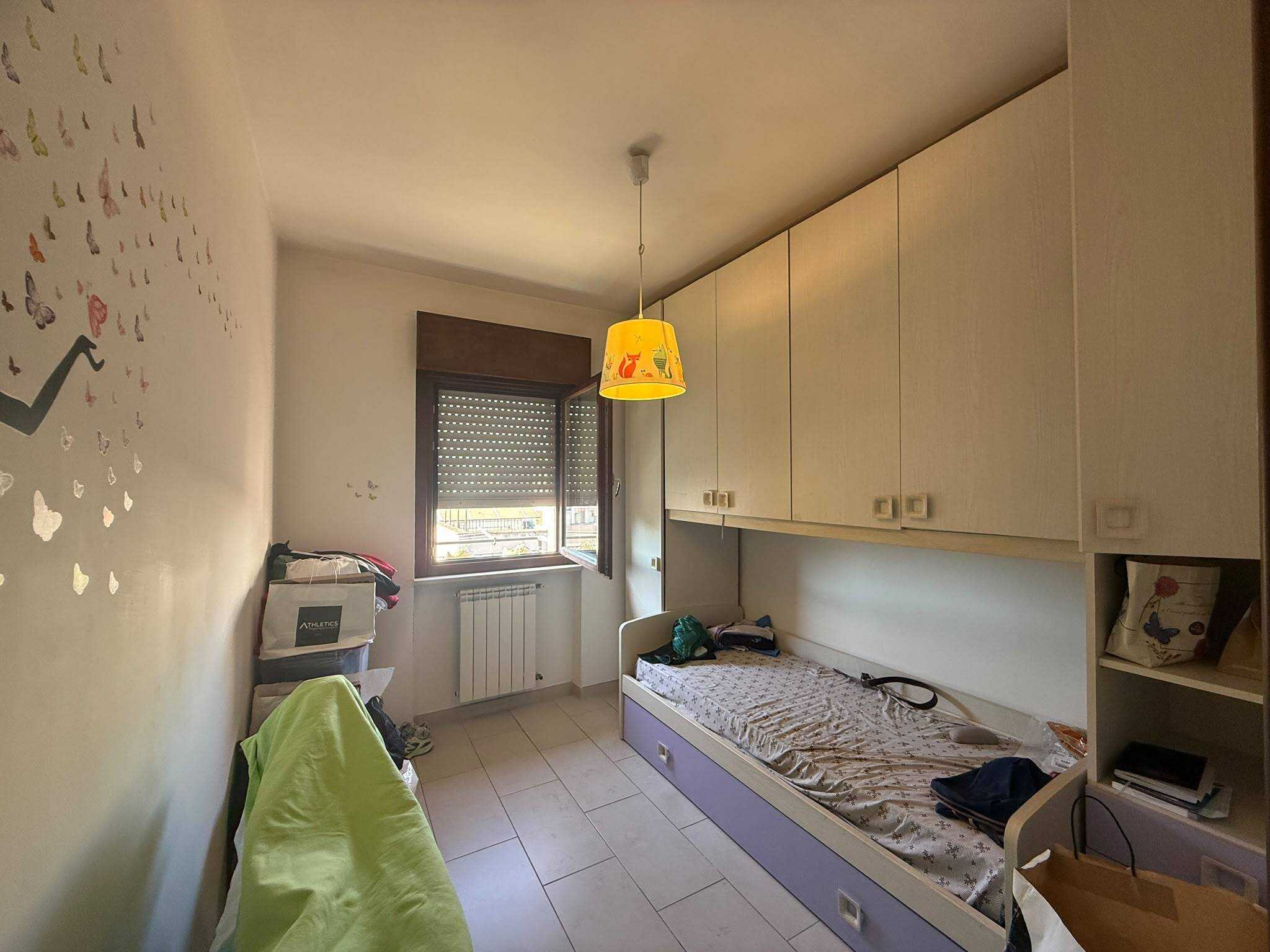  - foto 14