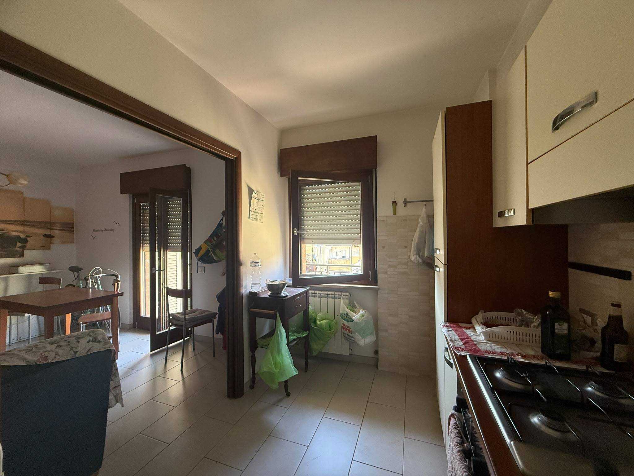  - foto 6