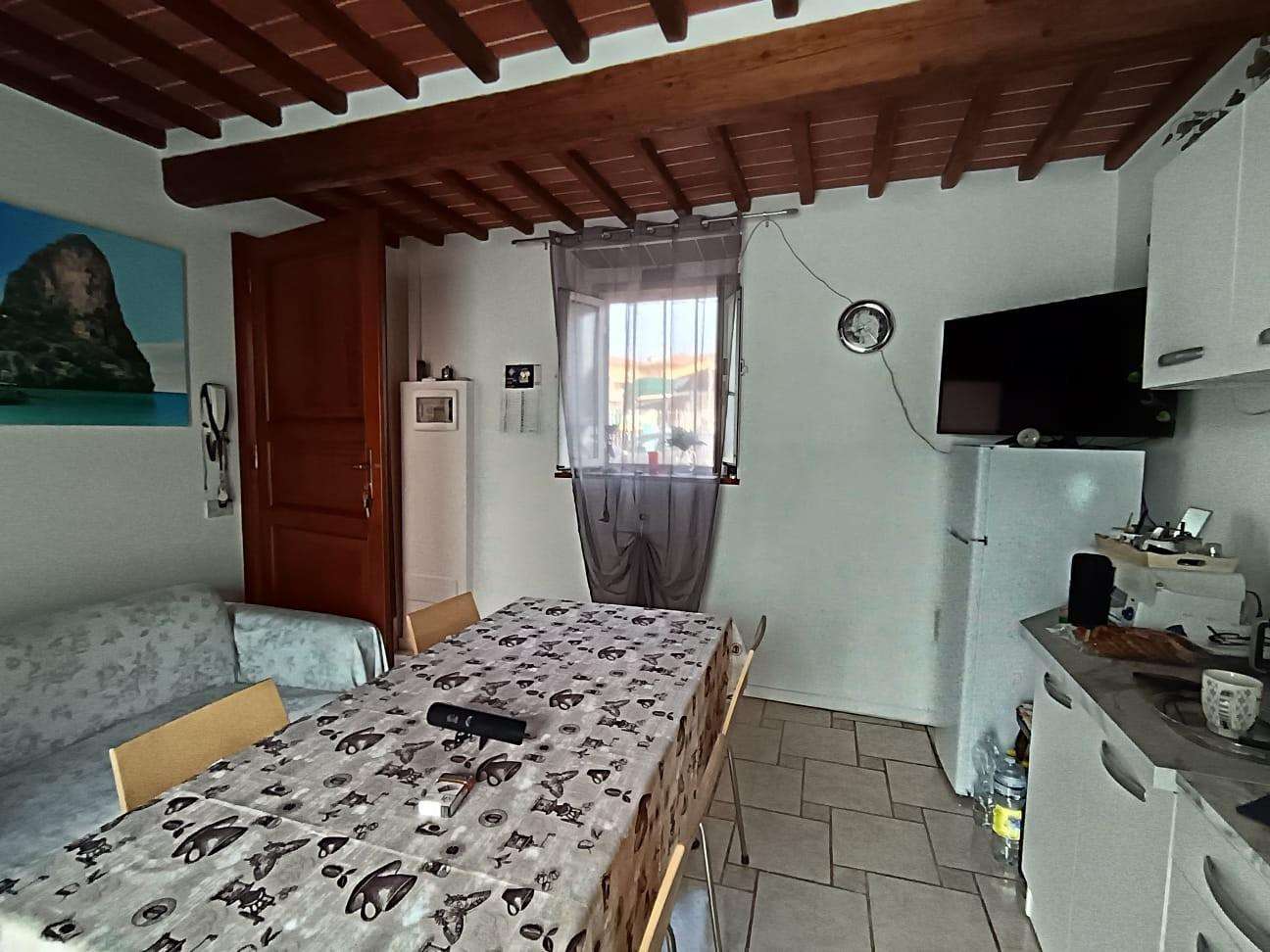  - foto 3