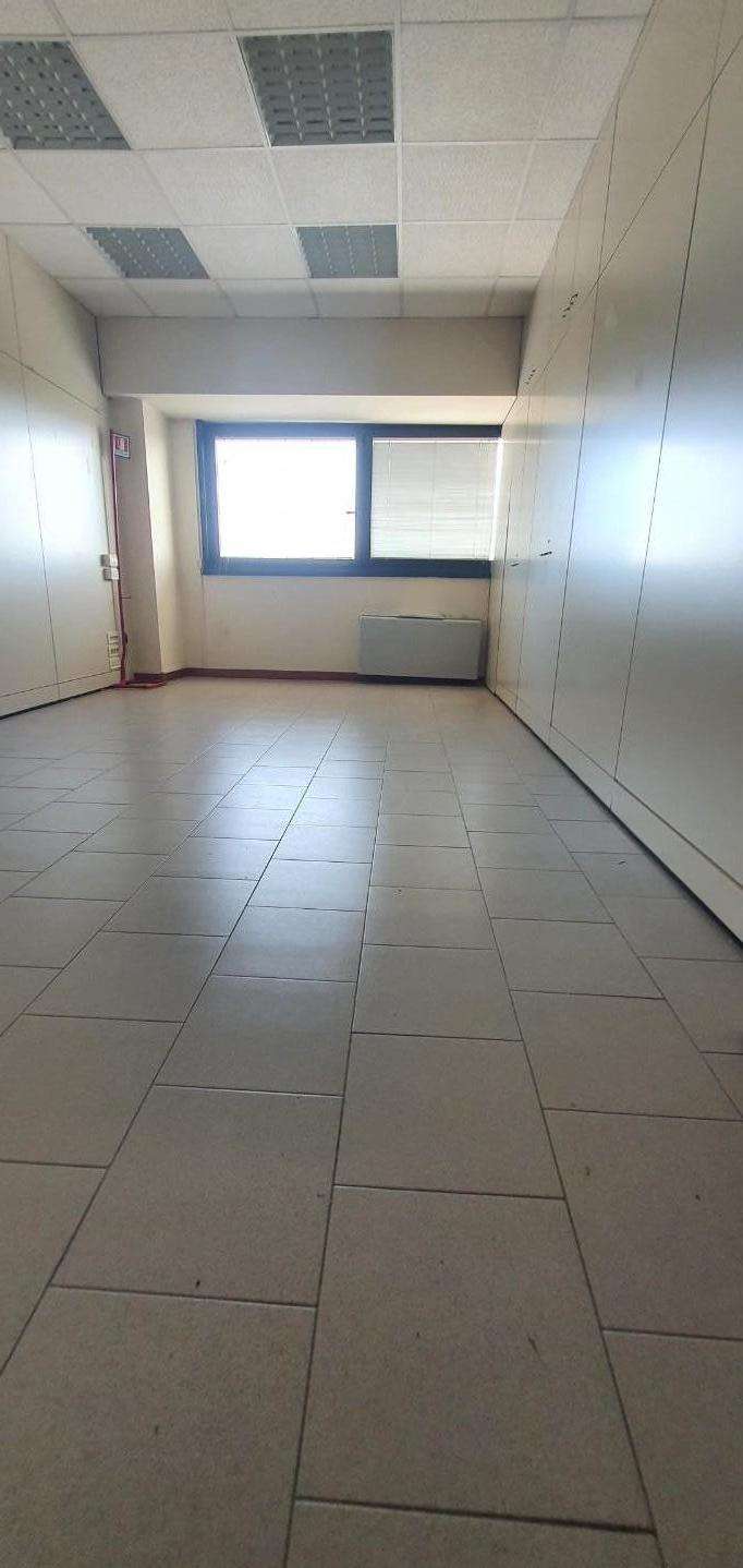 Ufficio Via del Centenario,  58, Porcari