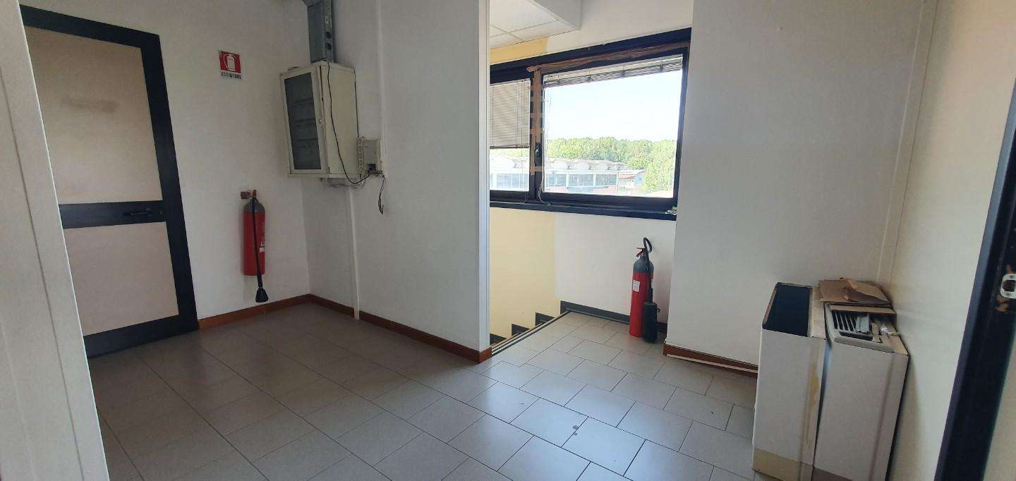  - foto 2