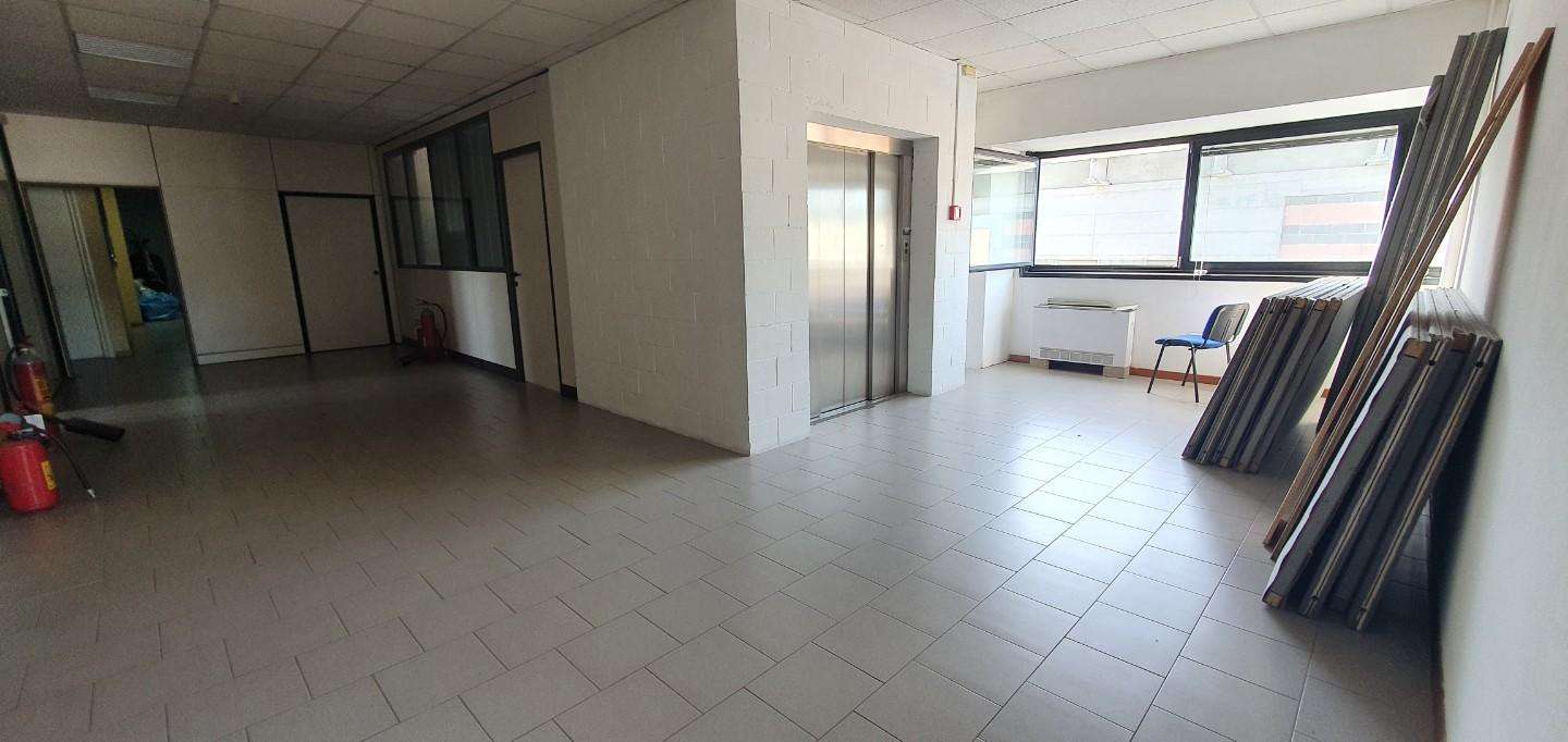  - foto 3