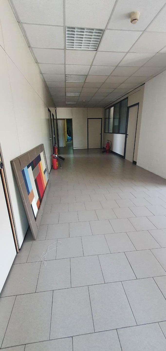  - foto 4