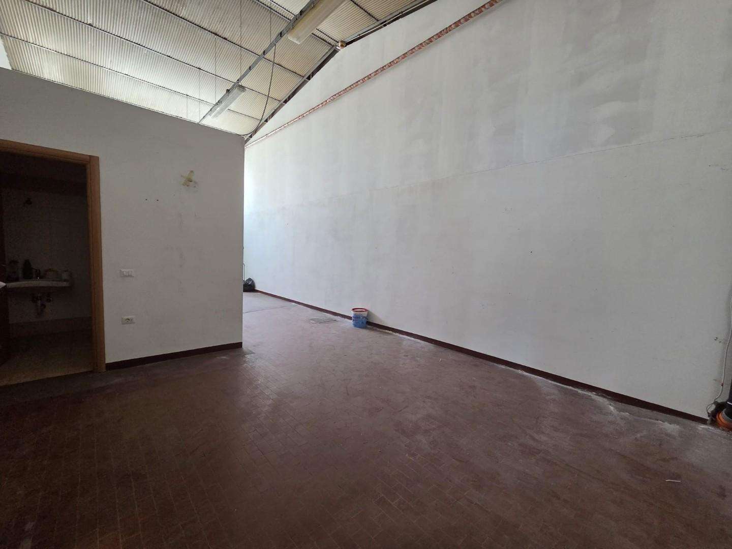  - foto 12