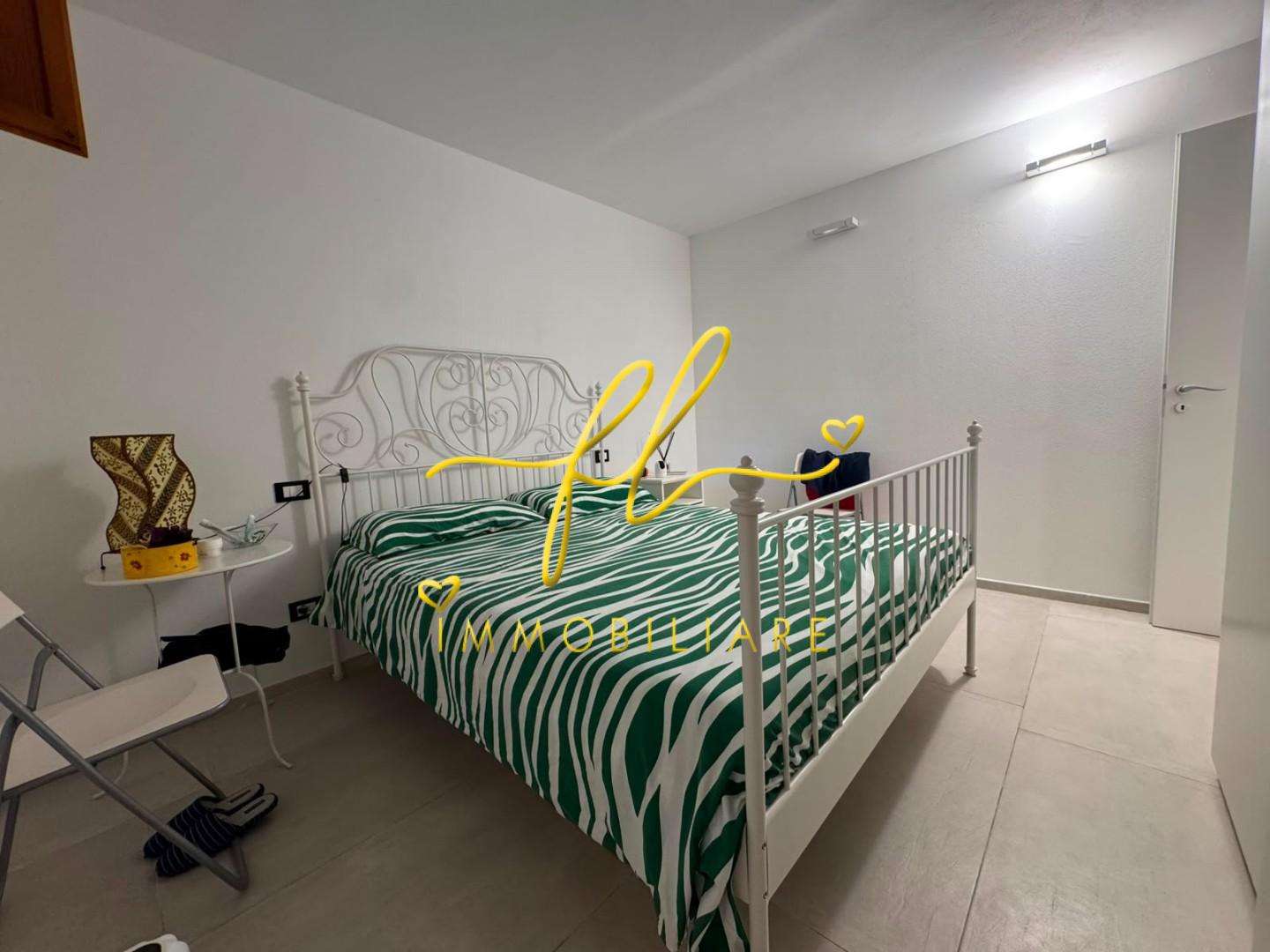  - foto 12