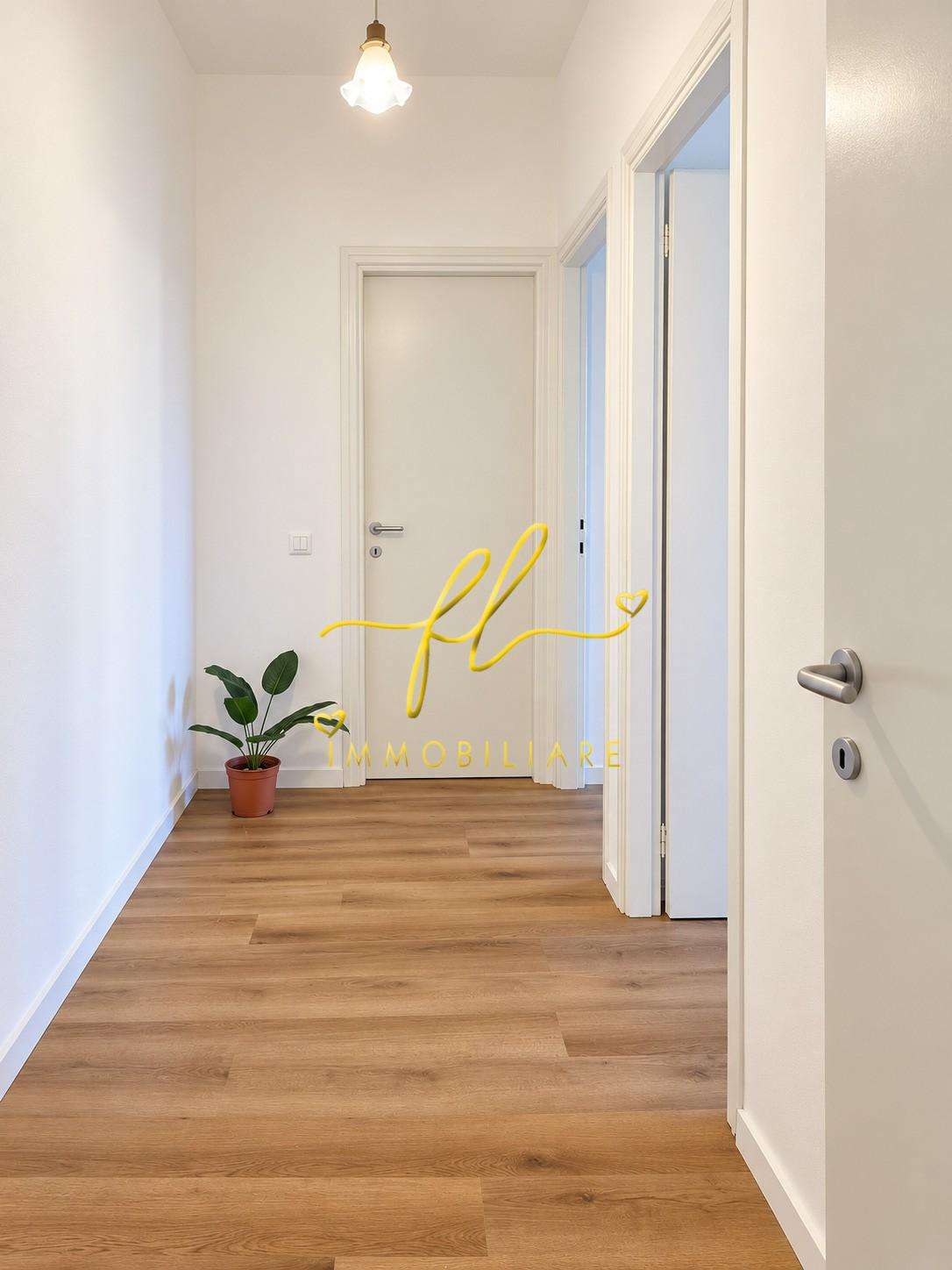  - foto 15
