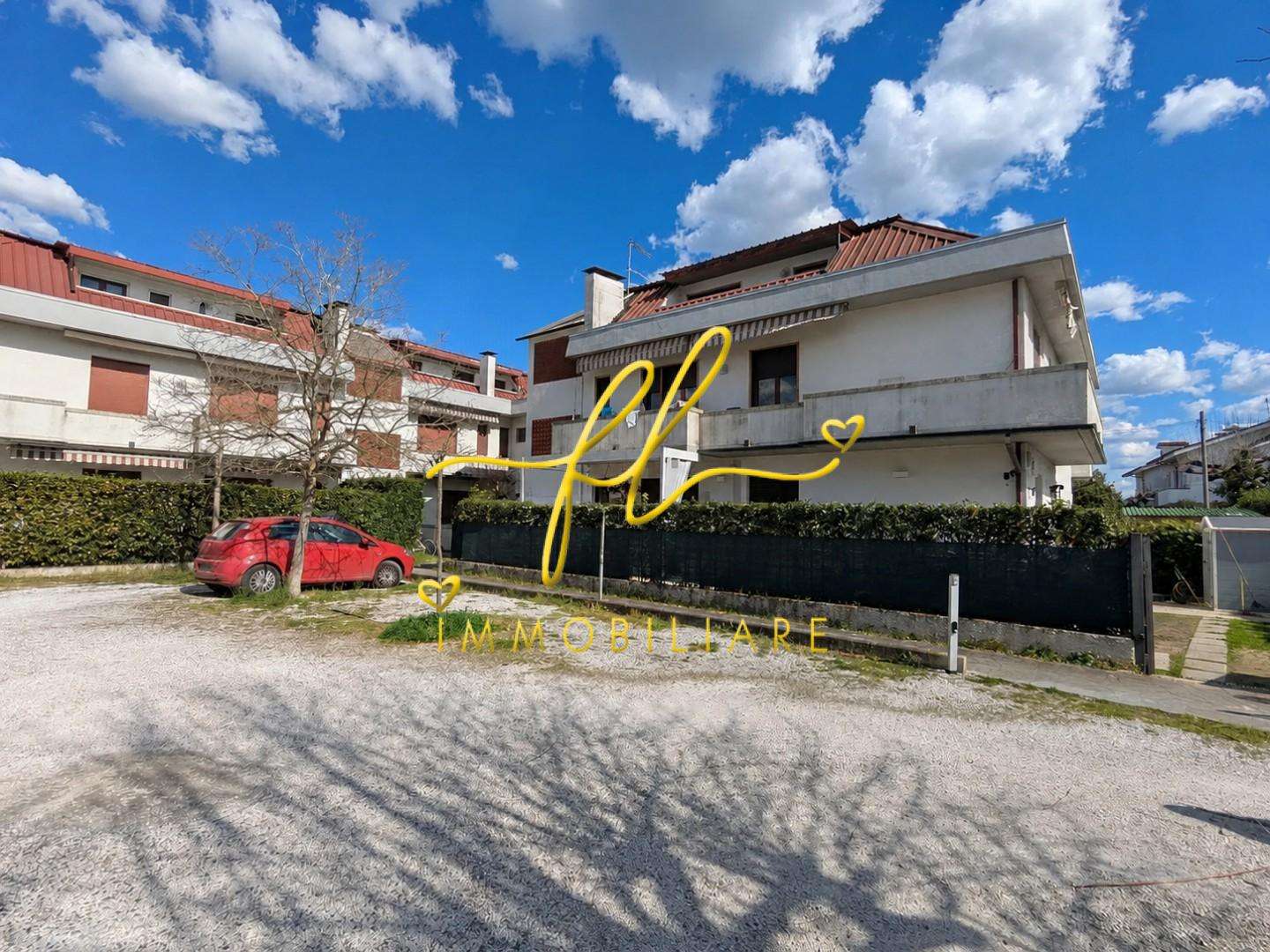  - foto 21