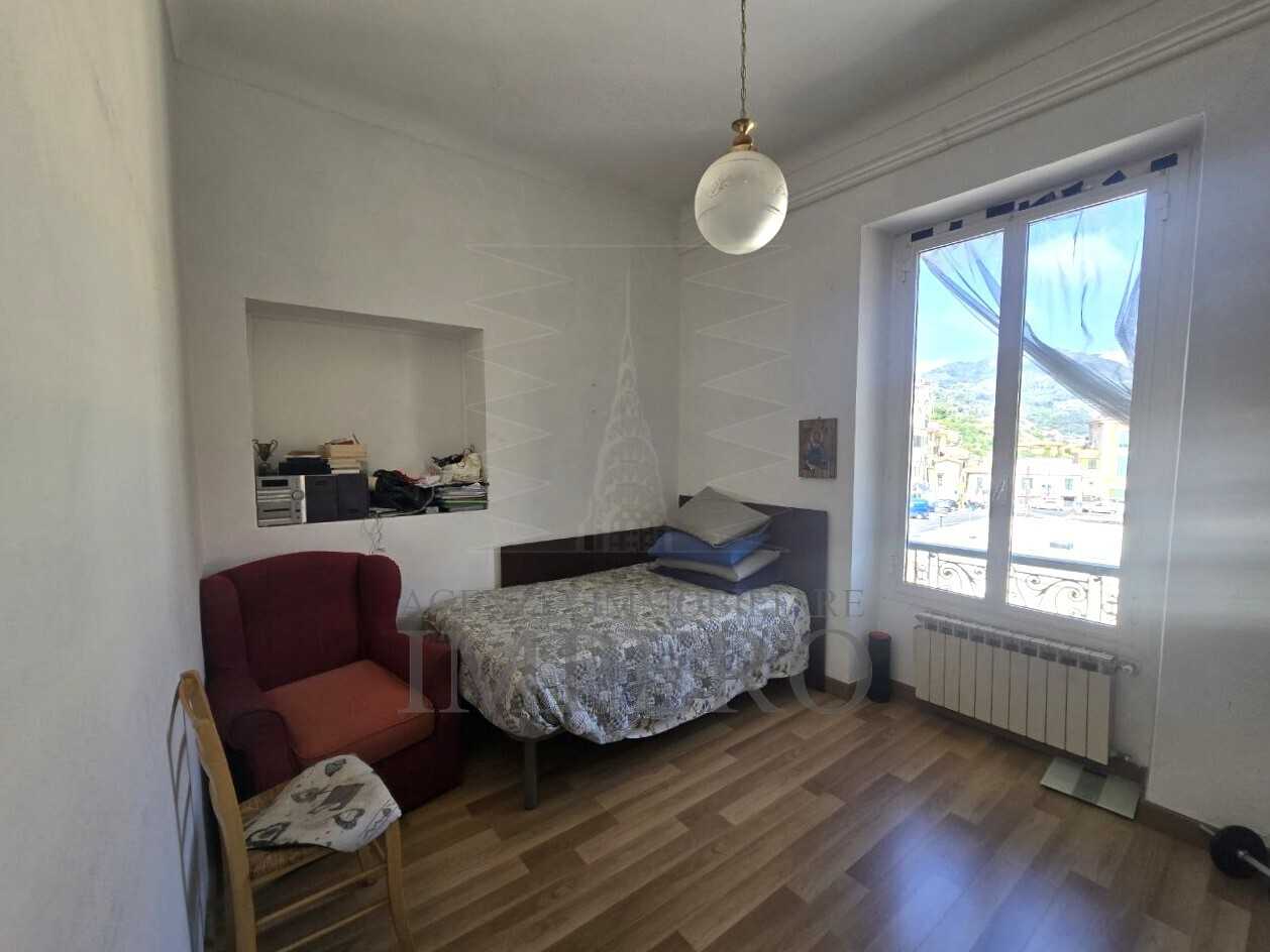  - foto 11