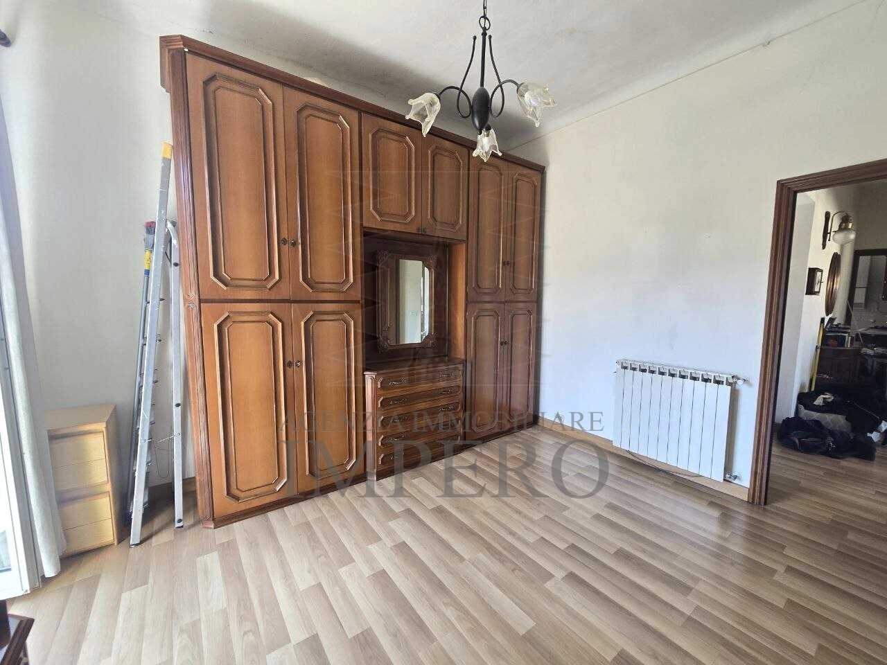  - foto 16