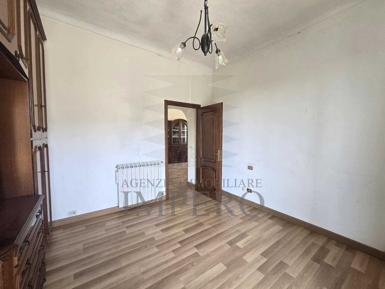  - foto 17