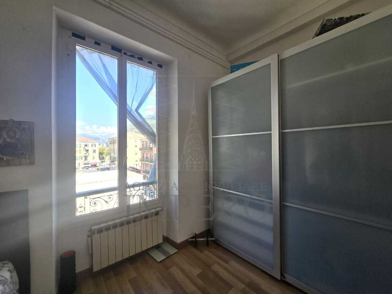  - foto 9
