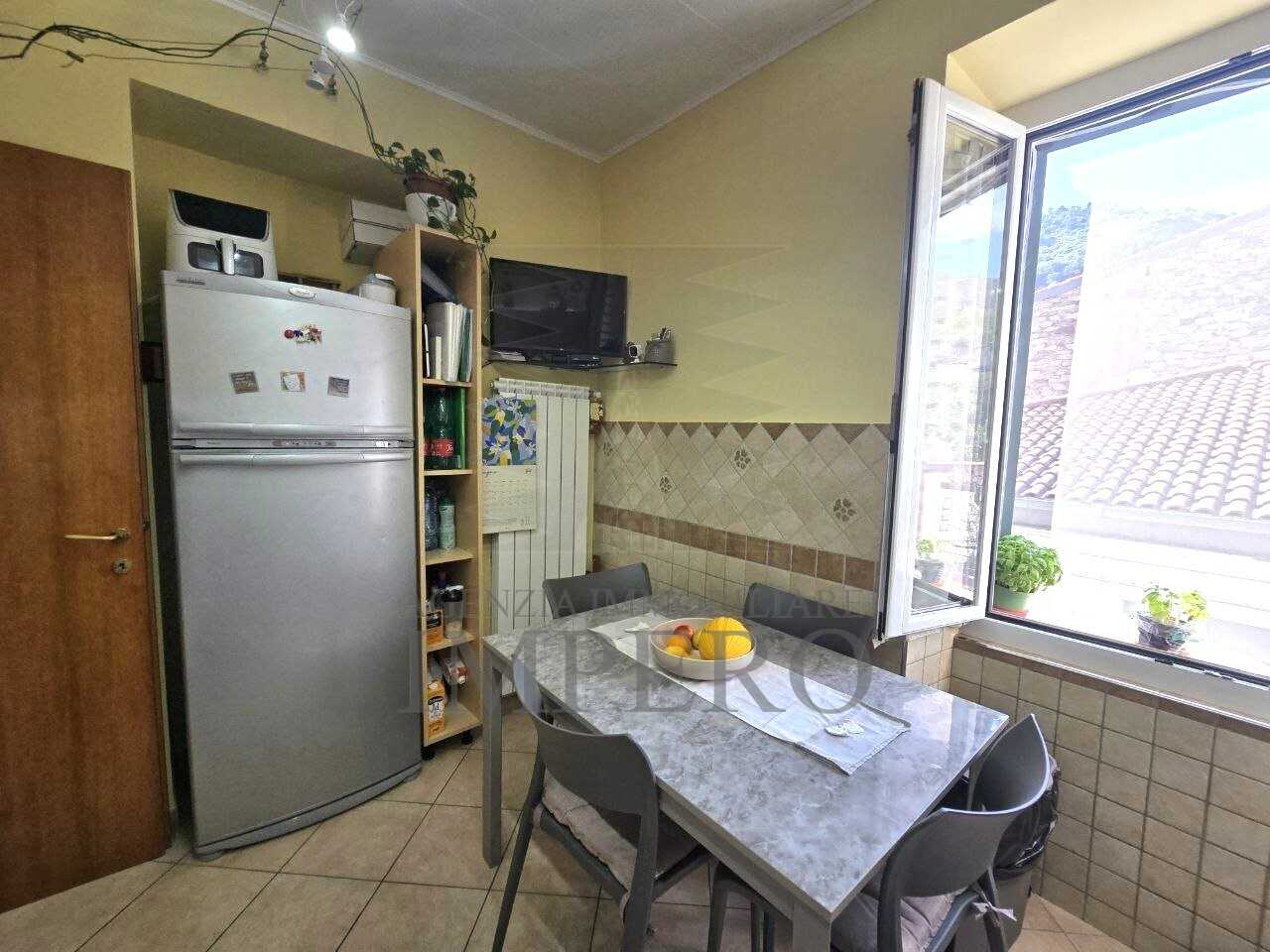  - foto 11