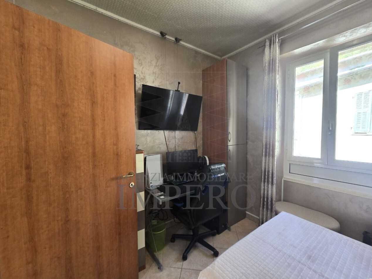 - foto 16