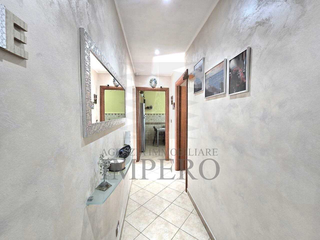  - foto 21