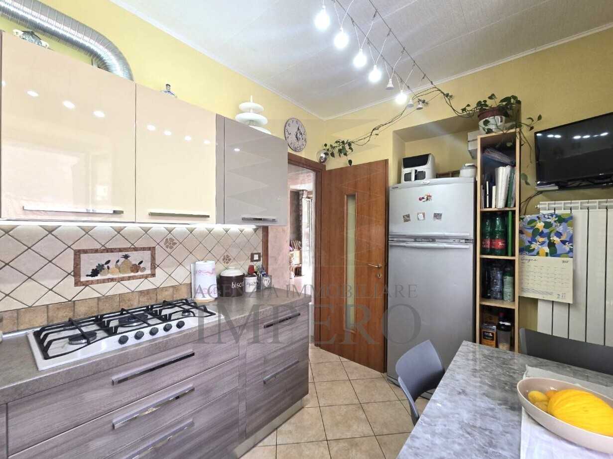  - foto 10