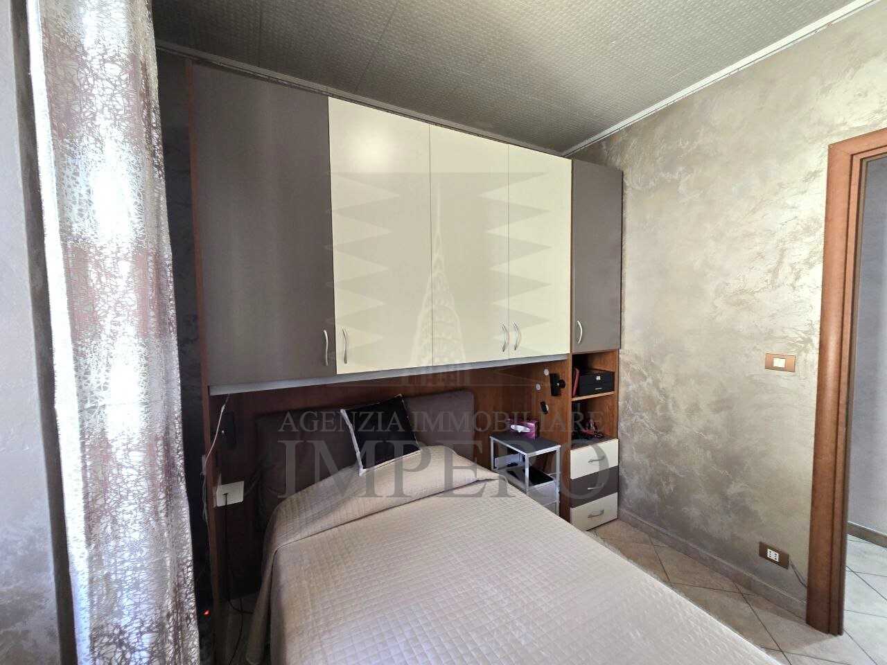  - foto 14