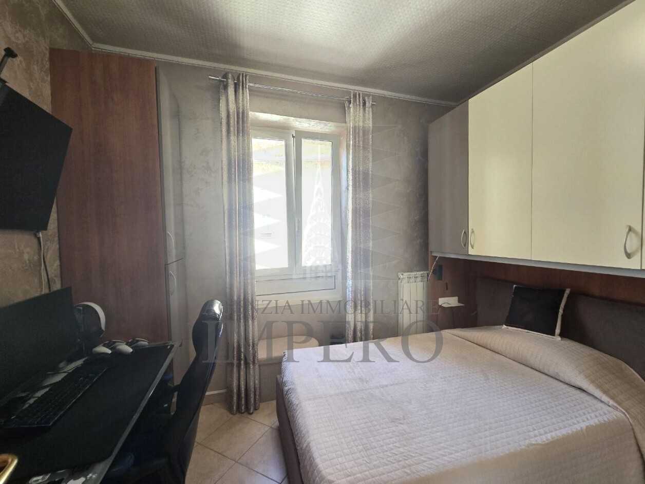  - foto 15