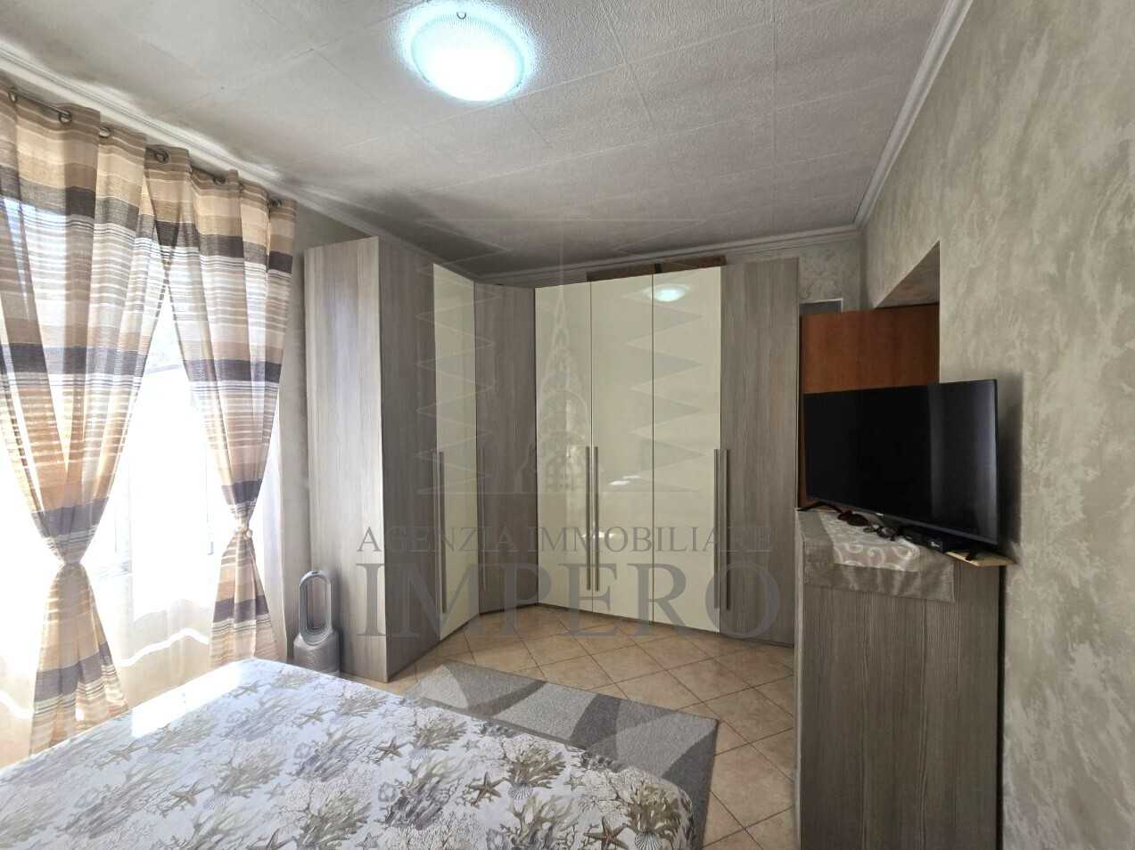  - foto 17