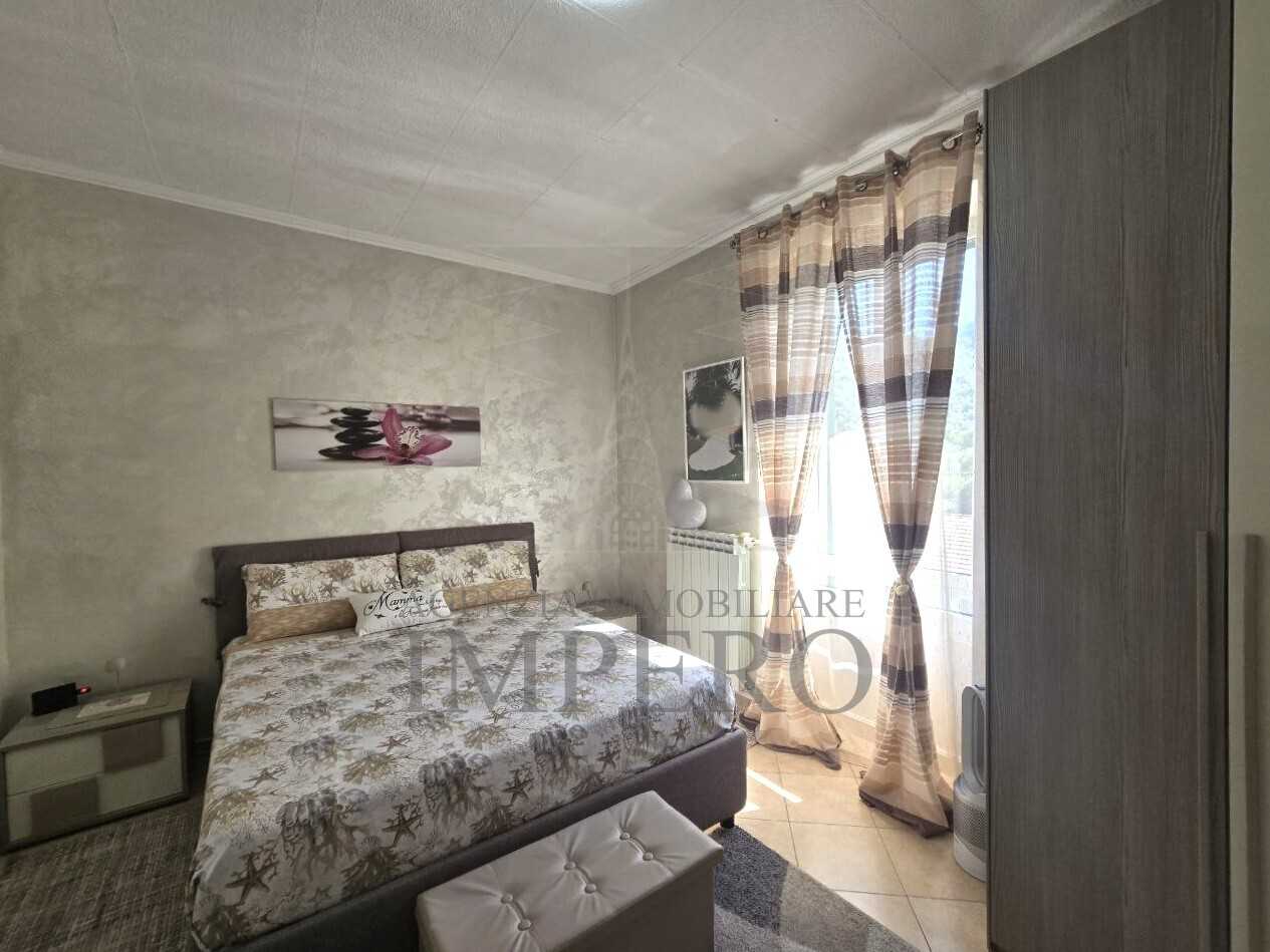  - foto 19