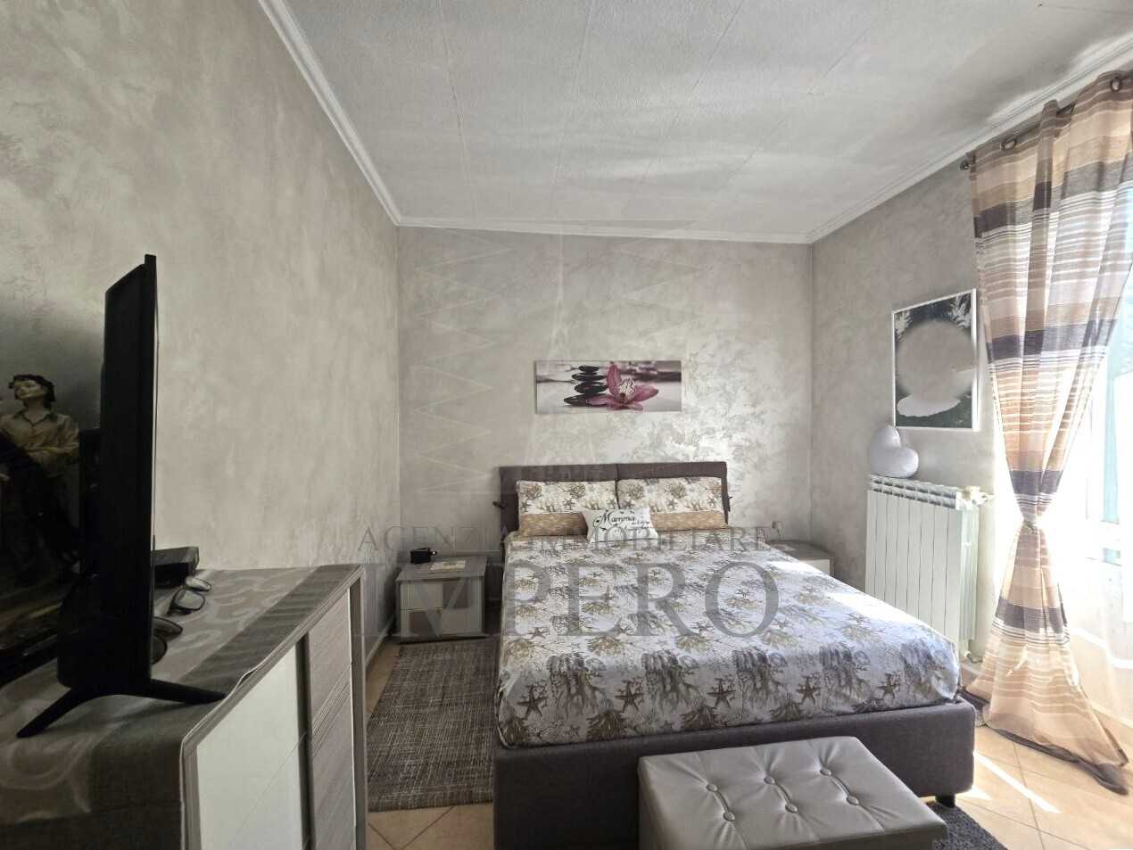  - foto 20