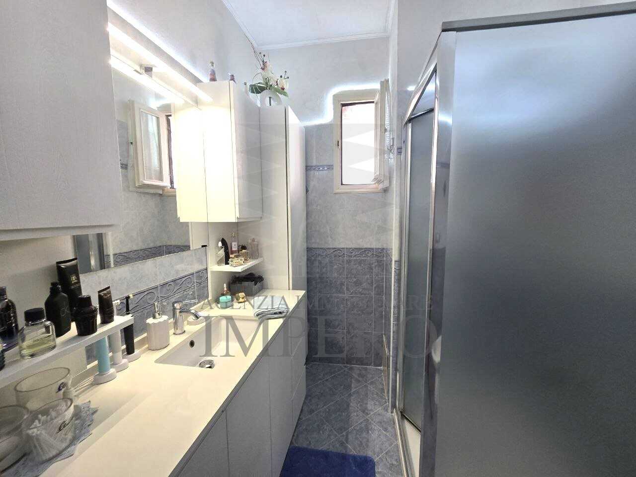  - foto 22