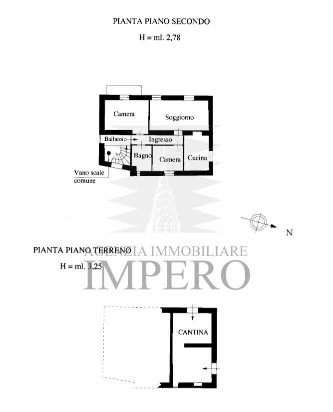  - foto 34