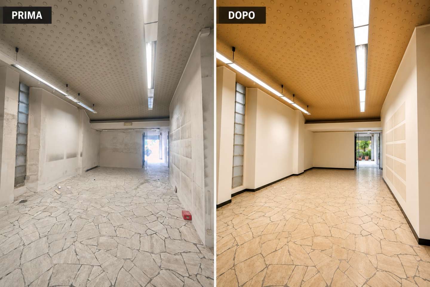  - foto 2