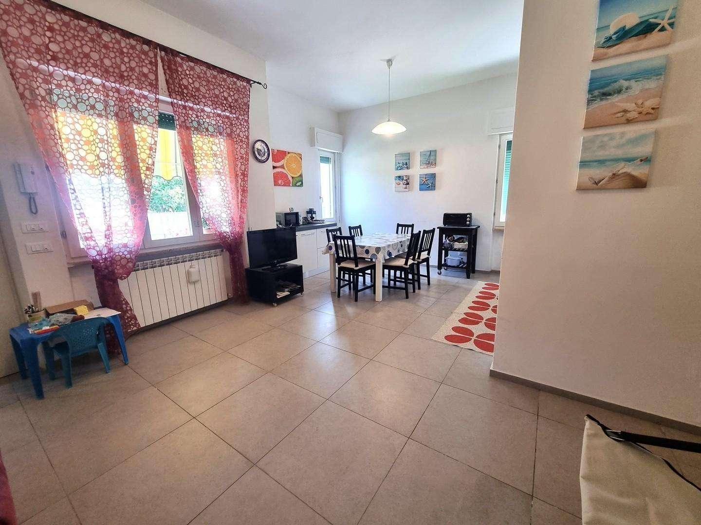  - foto 13