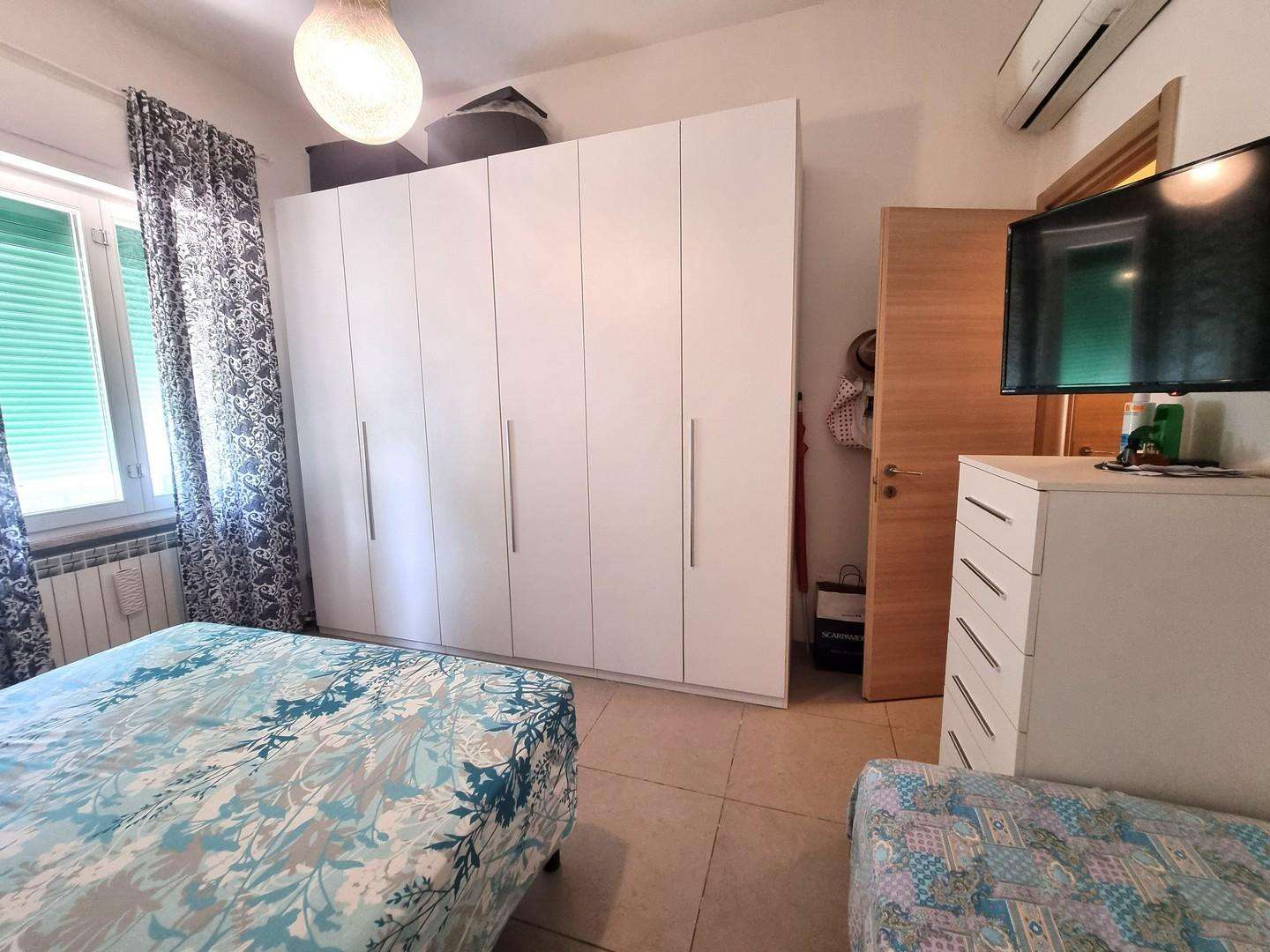  - foto 15