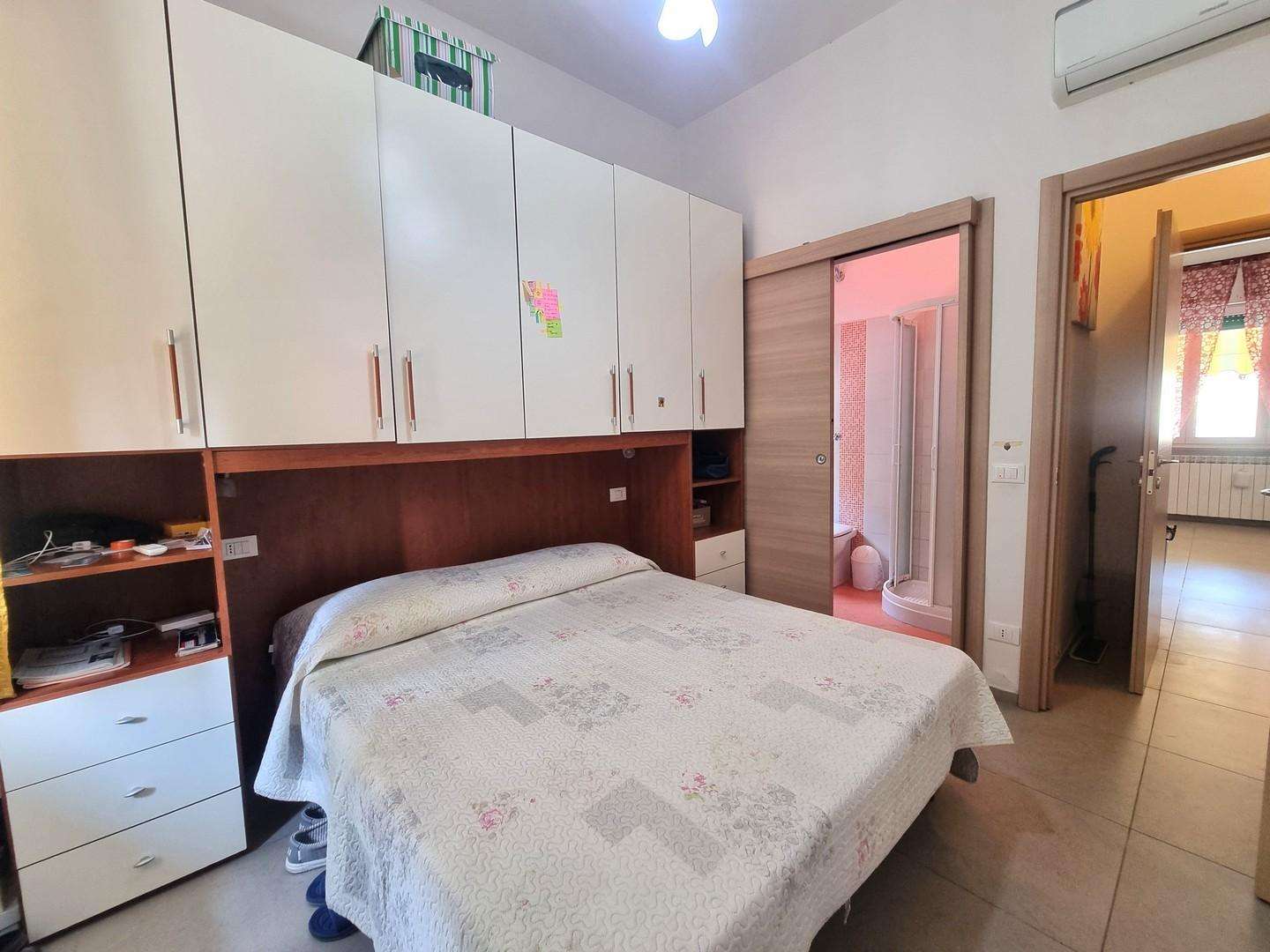  - foto 18