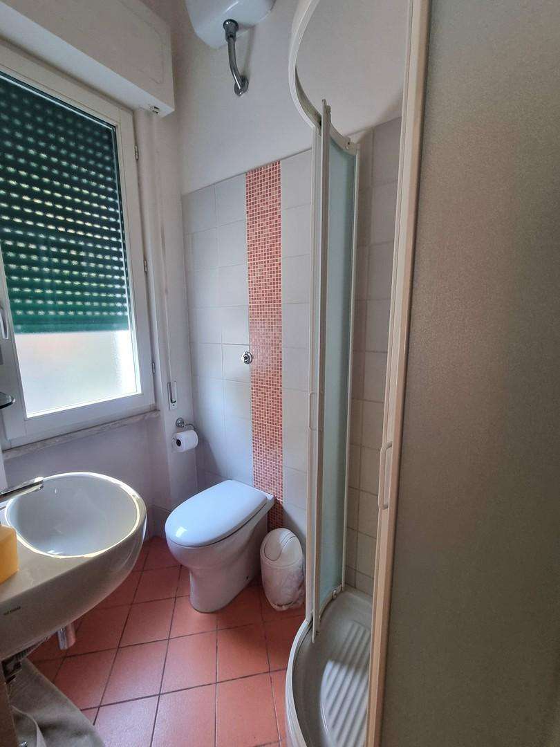  - foto 20