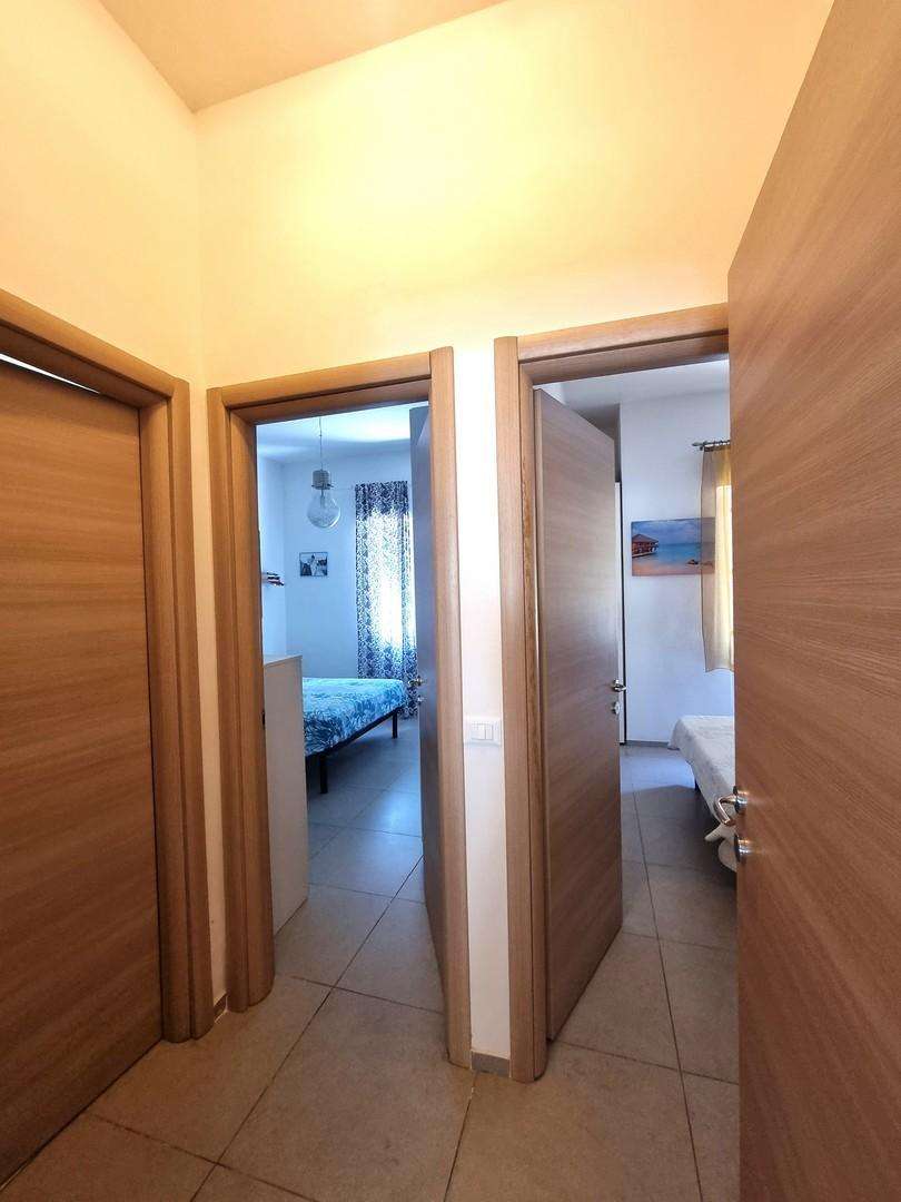  - foto 21