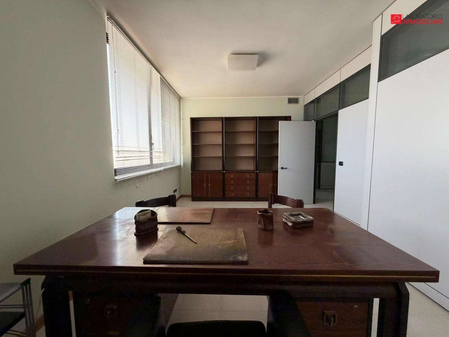  - foto 12