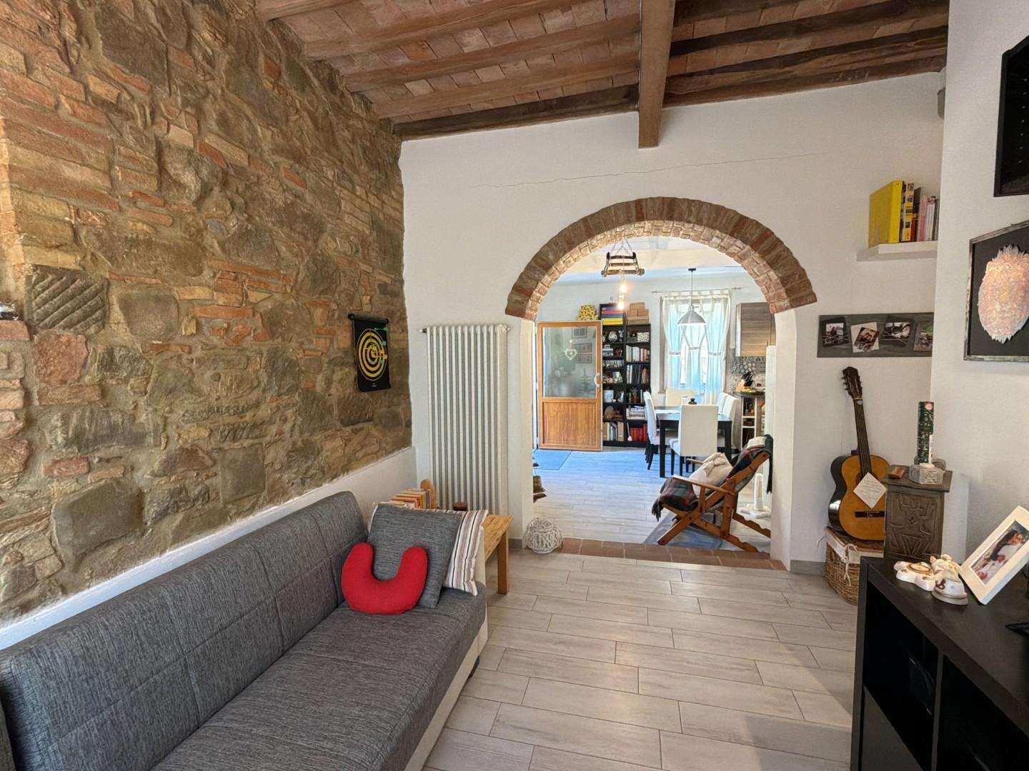  - foto 11