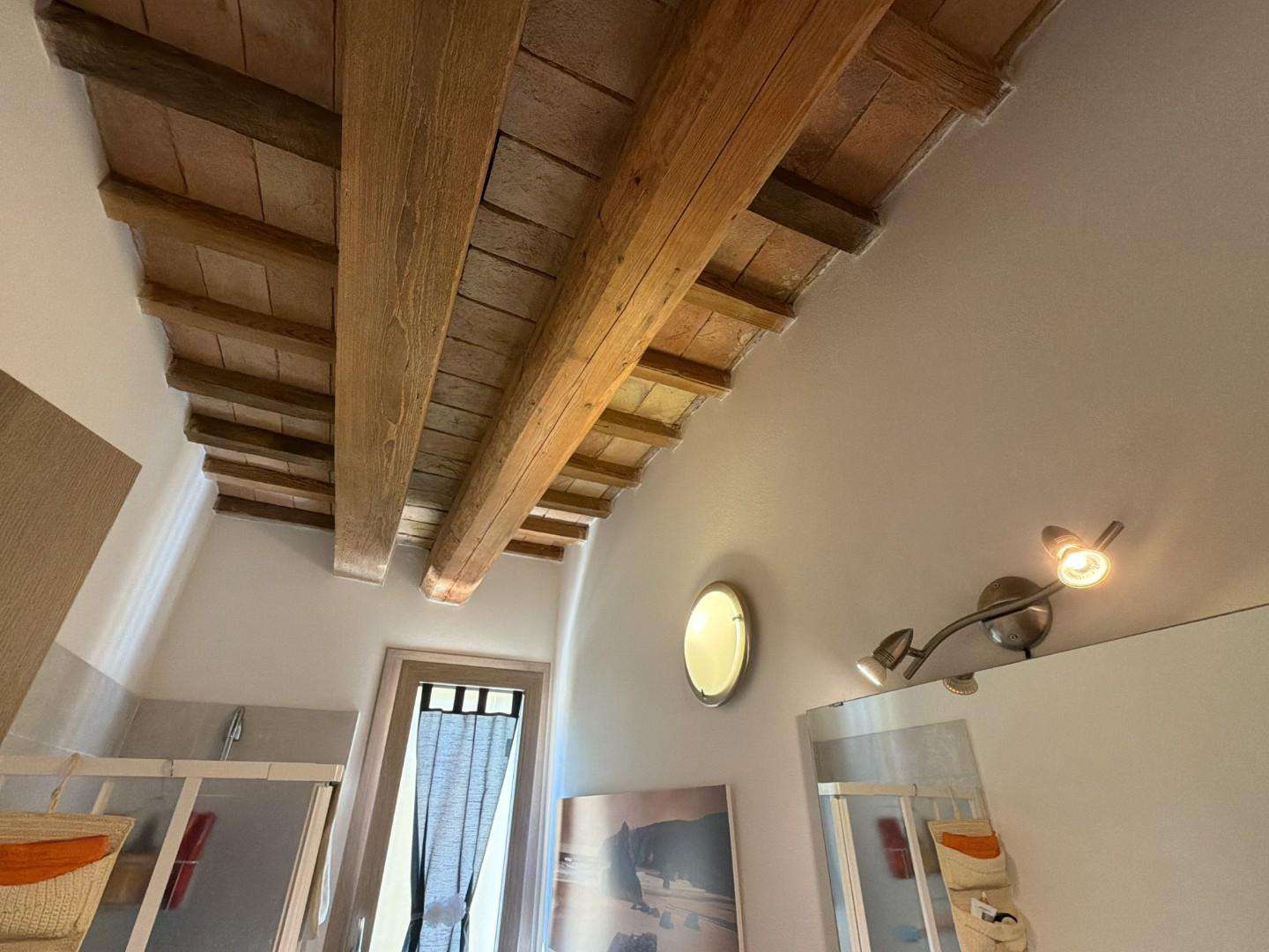  - foto 13