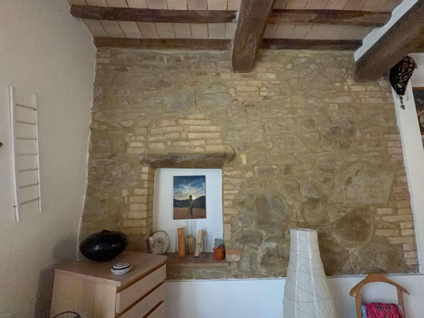 - foto 17
