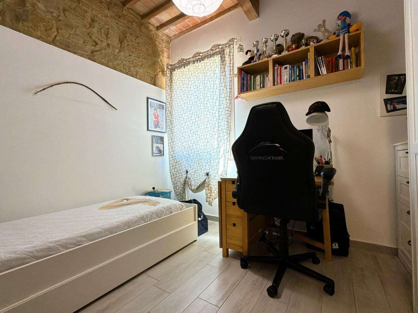  - foto 20