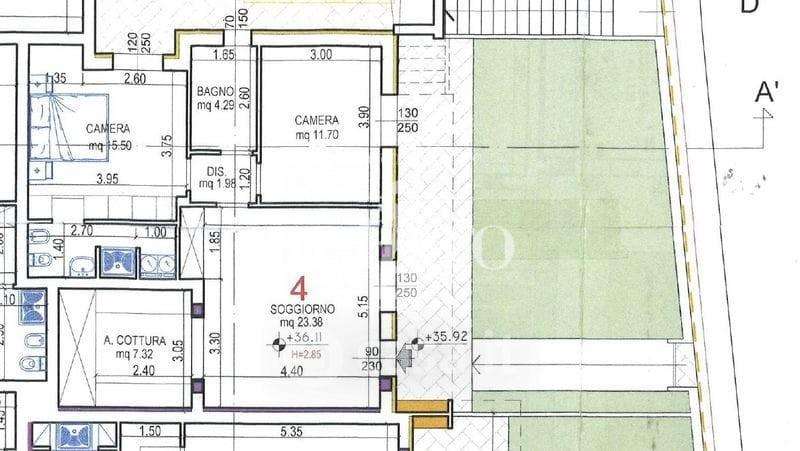  - foto 3