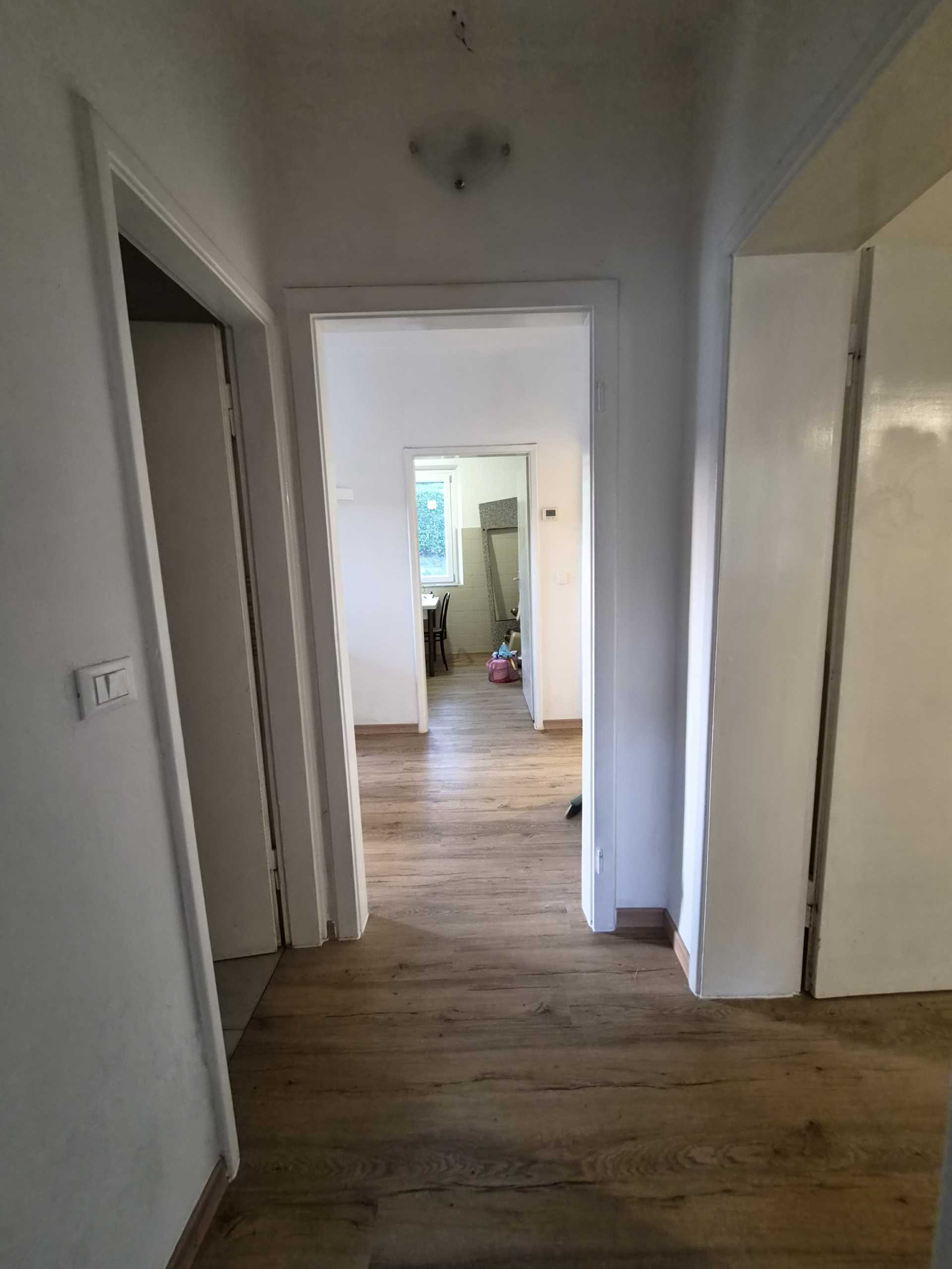  - foto 11