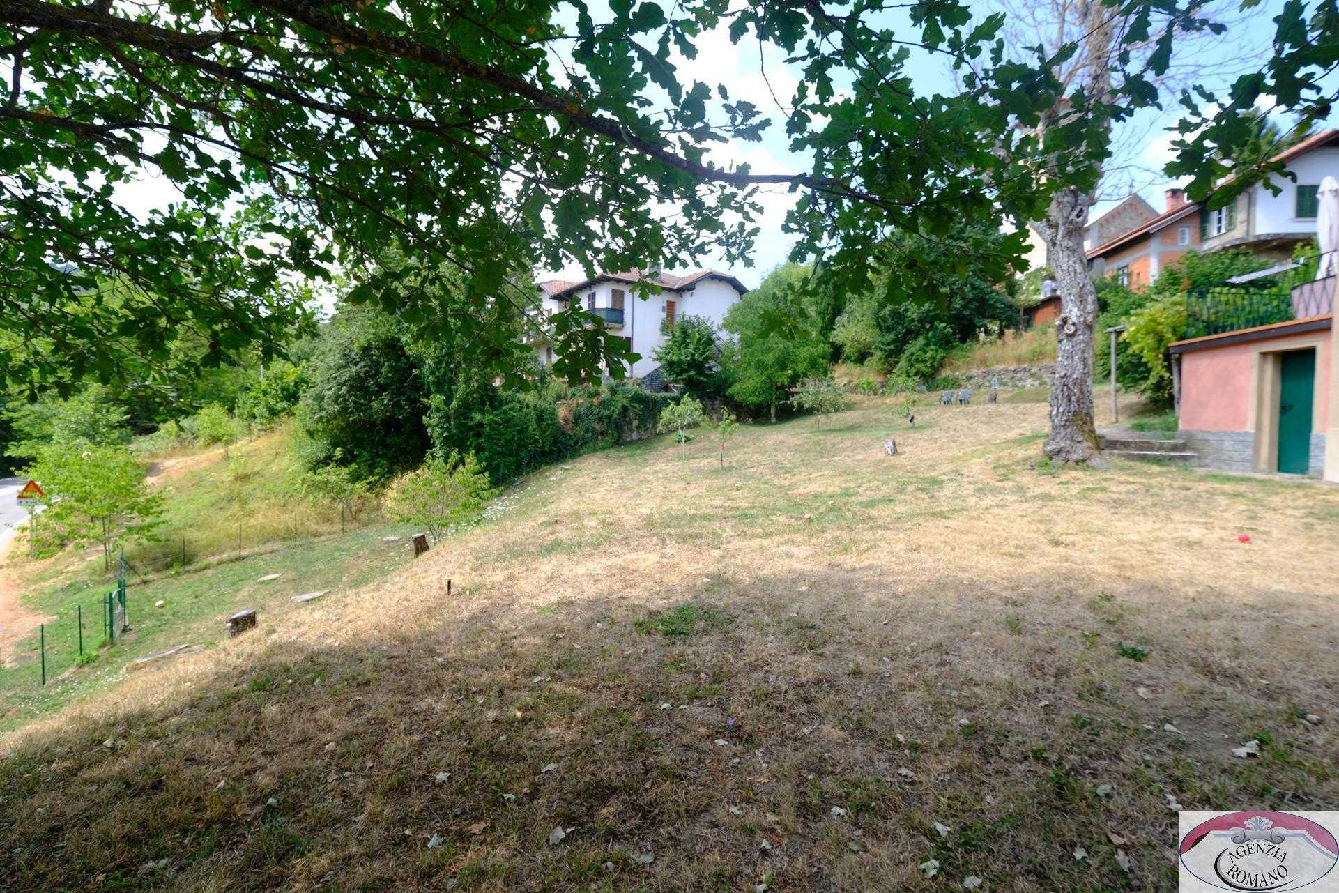  - foto 10