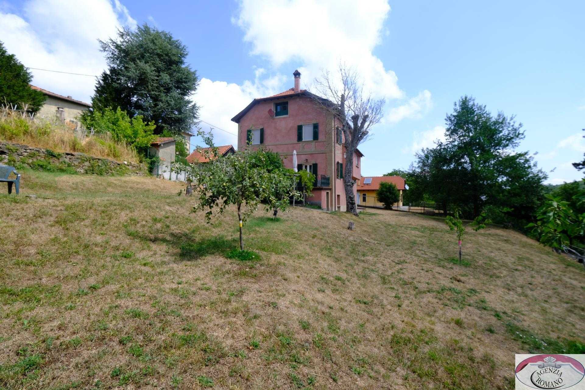  - foto 3