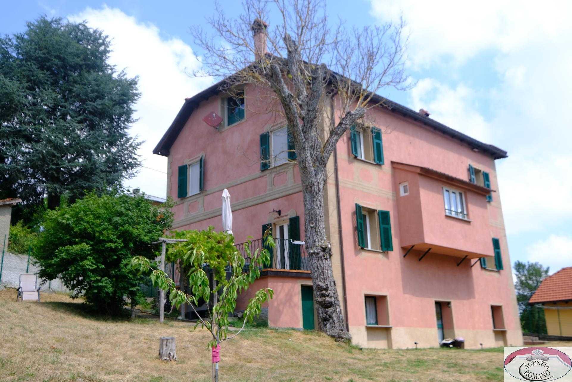  - foto 4