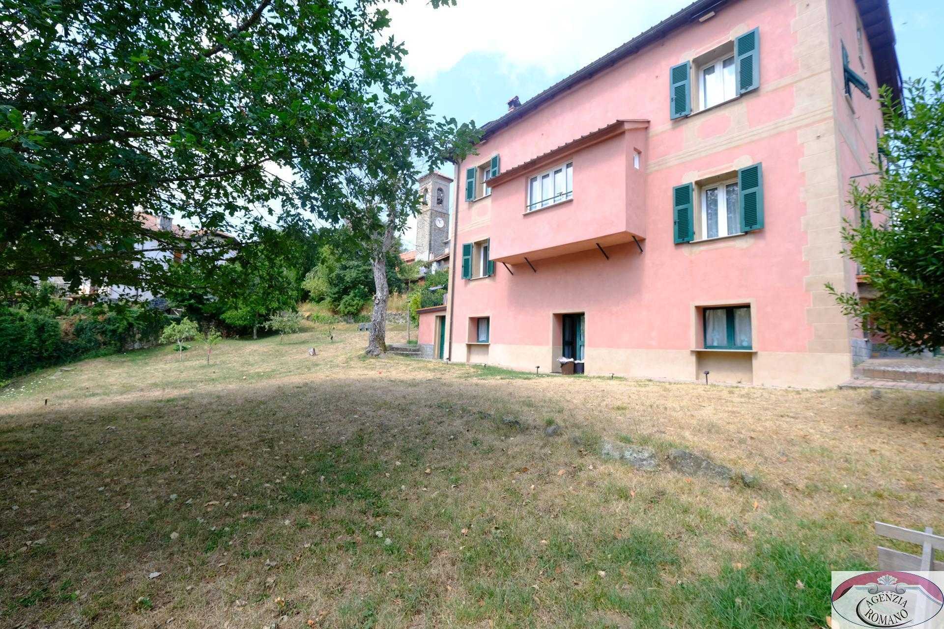  - foto 5