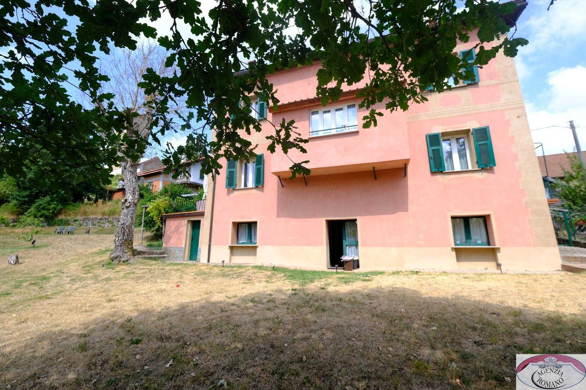  - foto 6