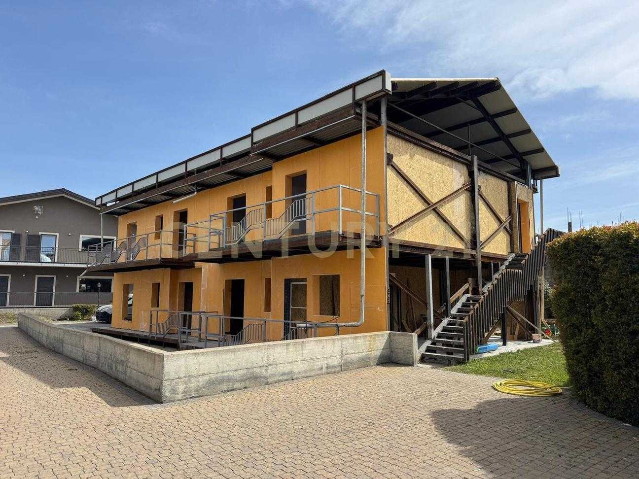  - foto 14